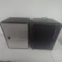 Неработещи амонячни хладилници тип мини бар  ELECTROLUX  и DOMETIC, снимка 1
