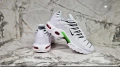 мъжки маратонки nike, снимка 13
