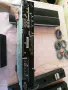 Sony STR-KS1200 аудио система 5.1, снимка 14