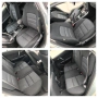 Mazda 6 2.0 Бензин, Верига, снимка 11
