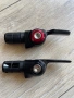 Команди SRAM ТТ 500, 2x10 скорости , снимка 3