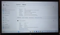 Лаптоп HP EliteBook 840 G5 - 14" Intel Core i5, снимка 4