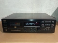 Триглав касетен дек Akai DX-59, снимка 1