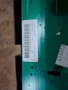 Платка за пералня Hotpoint Ariston WMSG 601, снимка 5