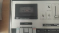  Sony TC-161SD касетен дек, снимка 4