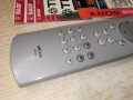ARCAM CR-340 REMOTE ВНОС SWISS 1805262008М, снимка 7