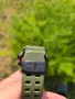 Casio g - shock gg 1000 mudmaster, снимка 5