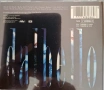 Dalbello   She   Cd album, снимка 2