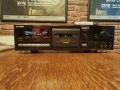 Sony TC-RX611S Stereo Cassette Deck, снимка 5