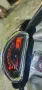 Suzuki Intruder boulevard M1500 M90, снимка 12