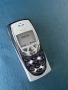 Nokia 8310 , НОКИЯ 8310 , Made in Finland, снимка 11