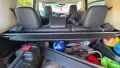 Оригинална щора (MZ521887EX) за Mitsubishi Outlander 2012-2021, снимка 4