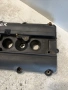 Капак на клапани за Land Rover Range Rover Sport 4.2 V8 (2007) 2W93-6P037-KA, снимка 3