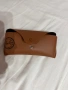 Слънчеви очила RAY BAN , снимка 6