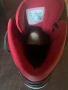 Nike Jordan mid 1 , снимка 5