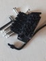 Floyd rose за китара , снимка 1