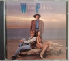 Wilson Phillips  cd, снимка 1