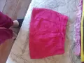 Продавам детски дрехи , снимка 4