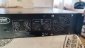 Професионален Усилвател Prosound 1600, снимка 9