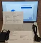 Лаптоп Acer Aspire Lite 16 AL16-54P-34FS !!! Гаранция НОВ !!!, снимка 1