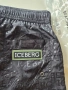 бански Iceberg, размер М, снимка 3