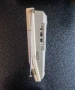 Ретро Panasonic EASA-PHONE KX-T4301BH с телефонен секретар – Напълно работещ, снимка 3