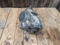 Комплект фарове Valeo за Renault Megane / Scenic (1996 - 1999), снимка 3