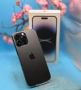Apple iPhone 14 Pro Max, 128GB, 6GB RAM, 5G, Space Black  , снимка 7