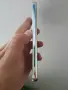 Телефон Samsung Galaxy S22 5 G 8/256GB , снимка 6