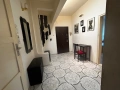 Двустаен апартамент под наем в идеален център на гр. Разград – 280 €, снимка 2