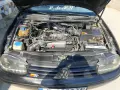 VW Golf 1.8Т Газ-Бензин, снимка 12