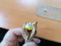 Ножка с украса.   , снимка 5