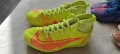 Бутонки NIKE Mercurial размер 35 и размер 36,5  и ADIDAS размер 32, снимка 4