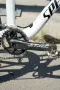 Specialized Epic PRO 2019, снимка 4