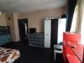 Тристаен апартамент - 90 кв.м. в идеален център - Лъвов мост, снимка 8