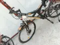 mckenzie hill800....., снимка 2