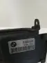 Стойка за разширителен съд за BMW 320D E46 (2004) 2354043, снимка 3