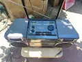 Hitachi TRK-930Е, снимка 2