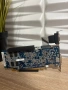 Видео карта Sapphire AMD Radeon R5 230 2GB, снимка 2
