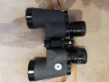 Японски Бинокъл- Swift Audubon 8,5 x 44, снимка 2