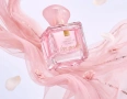 TTA Love Quartz, 50 ml Avon , снимка 2