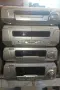 TECHNICS SA-EH590, снимка 4