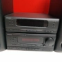 НАЙ ДОБРАТА ОФЕРТА Аудиосистема Kenwood A322, снимка 8