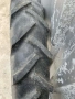 Гума за косачка Бчс 4,50-19, снимка 9