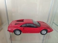 Ferarri 308 GTB, Kyosho !:18, снимка 3