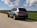 BMW X5, снимка 1