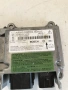 Контролен модул за Mazda 3 1.6 16V LHD (2005) 0285001453, снимка 3