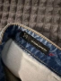 Дънки на марката DSQUARED, снимка 4