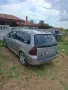 Продава се peugeot 307, снимка 2
