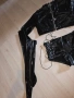 Комплект. в стил „gothic punk“, снимка 3